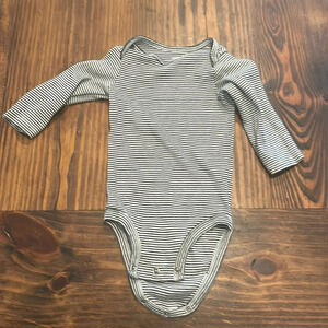 Carter’s 6M bundle